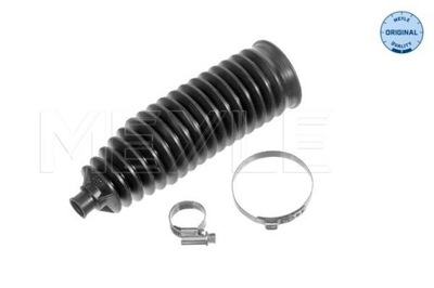 Накладка редуктор поворот. opel astra g фото №1