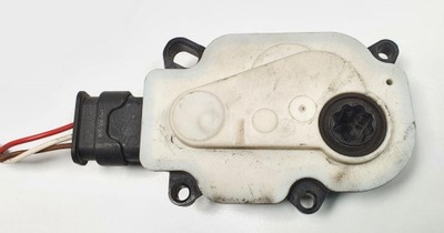 МОТОРЧИК ОБОГРЕВАТЕЛЯ FORD FOCUS MK3 BM51-8476-AB