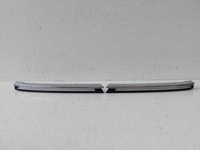 Vw arteon 3g8 lift протитуманна фара led drl лівий правий оригінал фото №1