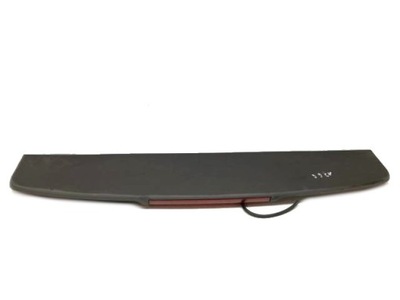 SPOILER 3M51R44210A Ford C-MAX I (2003-2010)