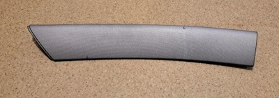Chrysler pacifica молдинг dekor консоли фото №1