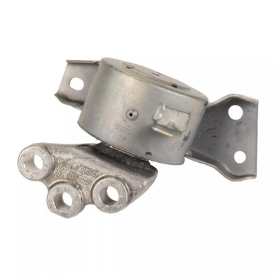 Подушка двигун alfa romeo mito ab bj, 2008-2018 фото №1