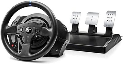 Kierownica Thrustmaster T300RS GT