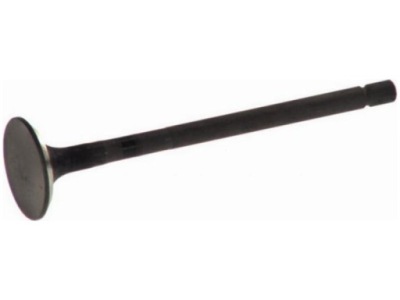 КЛАПАН ВИПУСКНИЙ FRECCIA R6563/RNT 