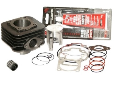 PIAGGIO XR Зеркала наружные ✔️ купить автозапчасти б/у и новые, Польша с  доставкой из allegro.pl – Zakaz Zapchasti