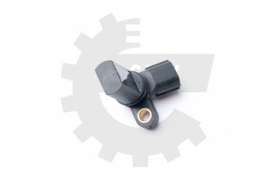 SENSOR POSICIÓN ROLLO DISTRIBUCIÓN 17SKV254  