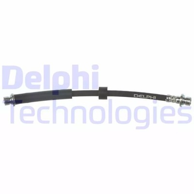 DELPHI LH7043 CABLE DE FRENADO ELÁSTICO  