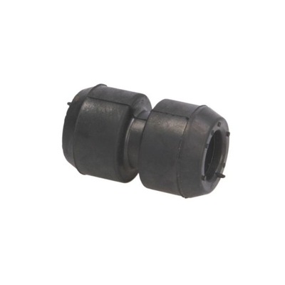 Втулка важеля перед права/ліва moog amgk8452 фото №1