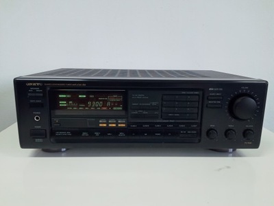 Amplituner ONKYO TX-8730