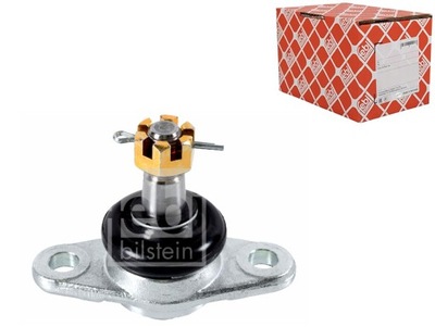 Шарова опора важеля перед l/p toyota camry mr2 i mr2 ii 1.6-2.5 фото №1