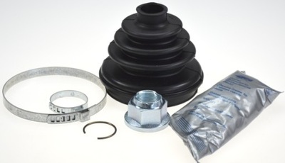 Lobro 300413 набор защита, система рулевой фото №1