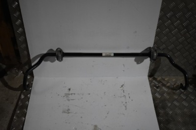 Стабілізатор передній porsche 991 1 фото №1