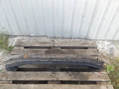 Stilo балка бампера перед фото №1