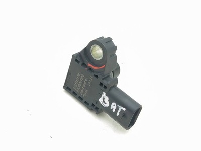 Renault megane e-tech датчик 2024 295a24347r фото №1