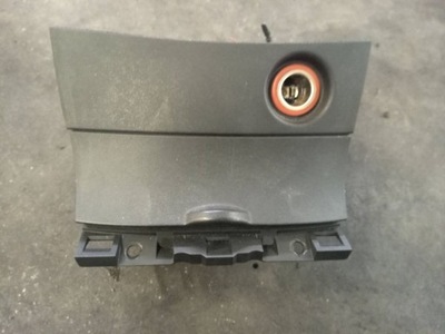 Пепельница mazda 3 i bp4k55211 фото №1