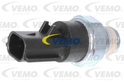 VEMO V33-73-0003 ВИМИКАЧ ТИСКУ МАСЛА