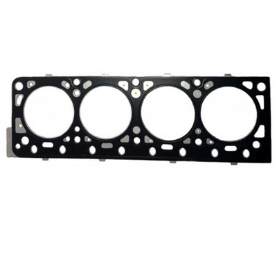 Uszczelka głowicy wózek widłowy NISSAN silnik K25