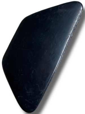 Bmw 5 f10 f11 заглушка омивач правий перед 51117200720-06 !j фото №1