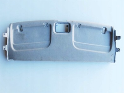 Стеля opel combo c 2001-2011r 24442379 фото №1