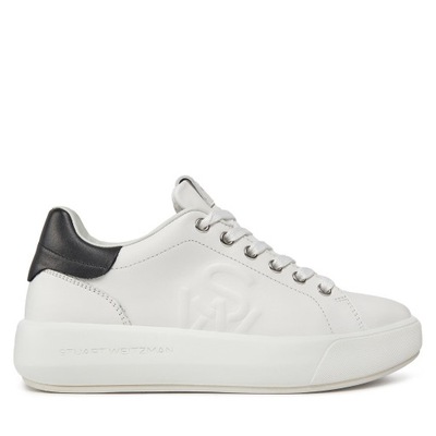 Stuart Weitzman Sneakersy Pro Sneaker SH312