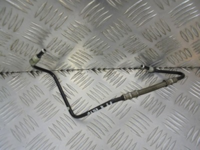 Шланг підсилювача opel astra iii 1.9 cdti фото №1