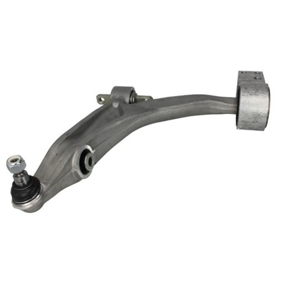 Рычаг перед r alfa romeo 159 brera spider 05-12 фото №1