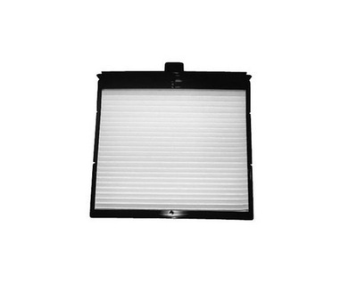 Фільтр салонний renault scenic ii grand scenic ii фото №1