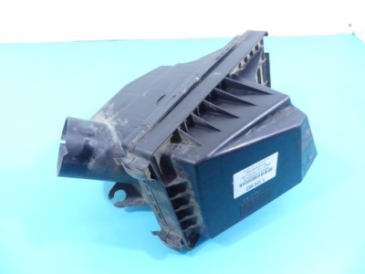 Корпус фильтра воздуха nissan x-trail 1 t30 2,2 dci фото №1