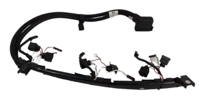 Bmw m2 f87 f80 жгут электропроводка форсунок 7850995 фото №1