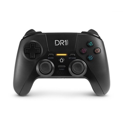 Pad bezprzewodowy DR1TECH DR10042E PS4 PS4 PRO PS5