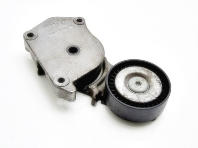 Натягувач ремінь 1.6 16v mini one cooper r50 r52 r53 фото №1