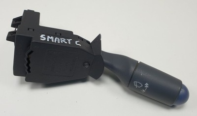 CONMUTADOR LIMPIAPARABRISAS SMART FORTWO 450  