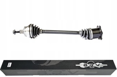 Brv brv001 приводной вал передняя p фото №1