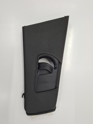 Обивка потолочный слив audi оригинальный номер 8t8867294 фото №1