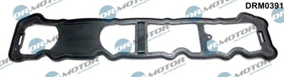 УПЛОТНИТЕЛЬ КРЫШКИ ZAW. ЛЕВАЯ DRM0391 DR.MOTOR AUTOMOTIVE DR.MOTOR DRM0391