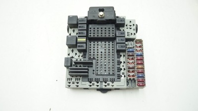 Коробка предохранителей bsi volvo s60 30679527 фото №1
