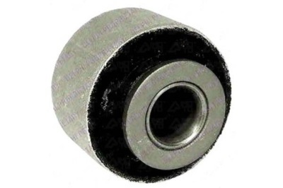 Втулка важеля delphi bsk6975 fsk6975 sb23448 1514 фото №1