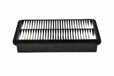 BOSCH FILTRO AIRE KIA CARNIVAL 3 2.2D 2.7 2.9D 04.06-  