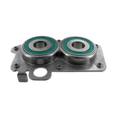 BEARING SKRZ. BIEG. VW GOLF 4- FABIA- OCTAVIA  