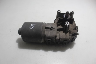 Моторчик дворник перед ford mondeo iii mk3 фото №1