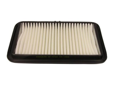 Фильтр воздуха suzuki ignis фото №1