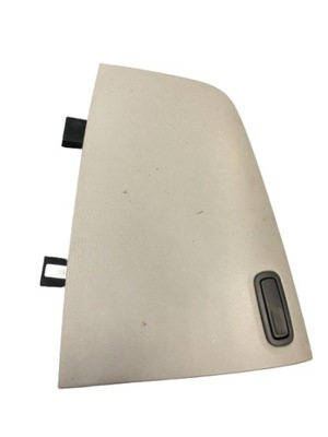 Бардачок пасажира renault trafic iii 14- фото №1