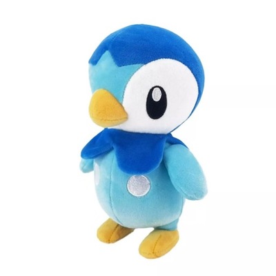 Maskotka Pokemon Piplup 20CM