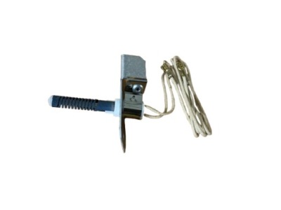 Świeca żarowa Reznor 3525213