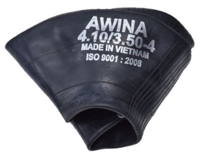 AWINA DĘTKA 4.10x3.50-4 TR87 ATV