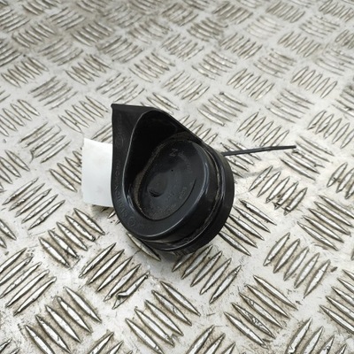 Peugeot 2008 ii 2023 клаксон фото №1