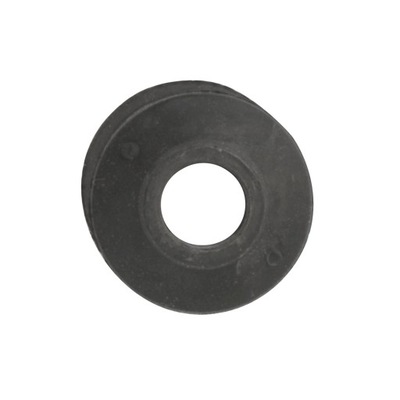 Blue print втулка wah. chrysler p. pt cruiser 00-1 фото №1