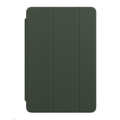 Nakładka Smart Cover Apple iPad mini Cypryjska zieleń