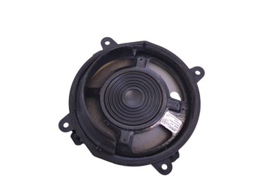 ALTAVOZ DE PUERTA PARTE DELANTERA KD45-66-A60 MAZDA 3 CX5 6 GJ  