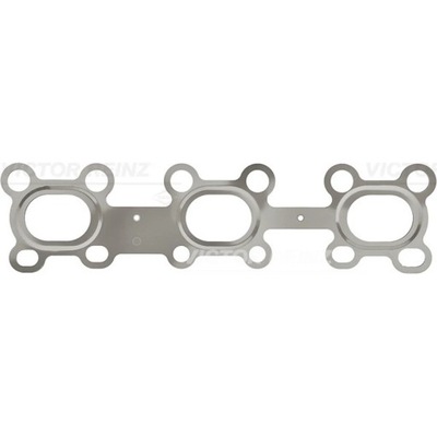 GASKET MANIFOLD OUTLET VICTOR REINZ 71-53656-00  